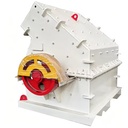 Product Importer Gallery 01 · 9a940c1042