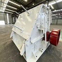 Product Importer Gallery 04 · 98c2b2b007