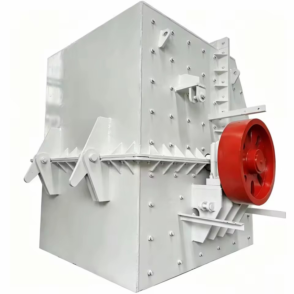 Product Importer Gallery 05 · 989dae5883