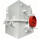 Product Importer Gallery 05 · 989dae5883
