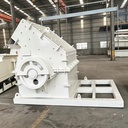 Product Importer Gallery 02 · 6d931c4c73