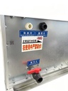 Product Importer Gallery 05 · 1028313a9a
