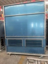 Product Importer Gallery 02 · b18b3809cc