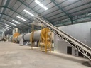 Product Importer Gallery 01 · 1c3e373b93