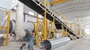 Product Importer Gallery 03 · b231ffb70d