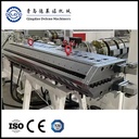 Product Importer Gallery 04 · f350e942ce