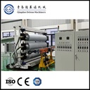 Product Importer Gallery 03 · cb17c7993b