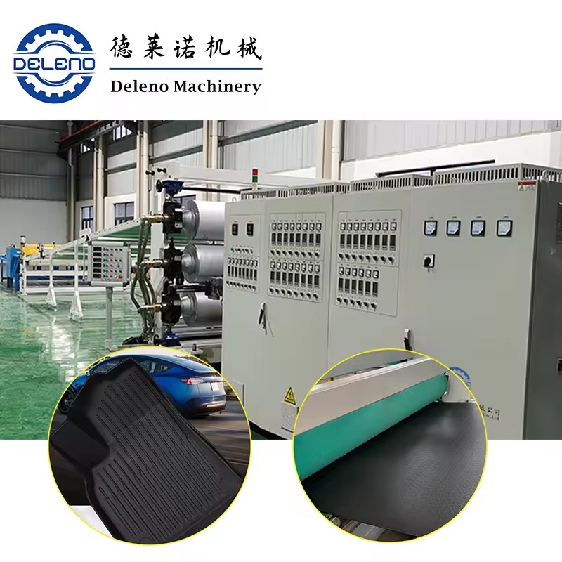 Product Importer Gallery 01 · 95f4f0f9a9