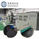 Product Importer Gallery 01 · 95f4f0f9a9