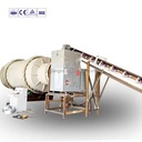 Product Importer Gallery 01 · 585b839d08