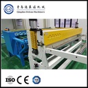 Product Importer Gallery 05 · 8033bbc936