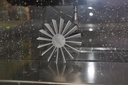 Product Importer Gallery 05 · 8d05e348fc