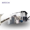 Product Importer Gallery 02 · d37ae53590