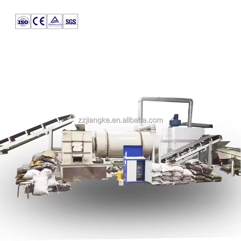 Product Importer Gallery 05 · 9e326d3dc6