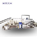 Product Importer Gallery 05 · 9e326d3dc6