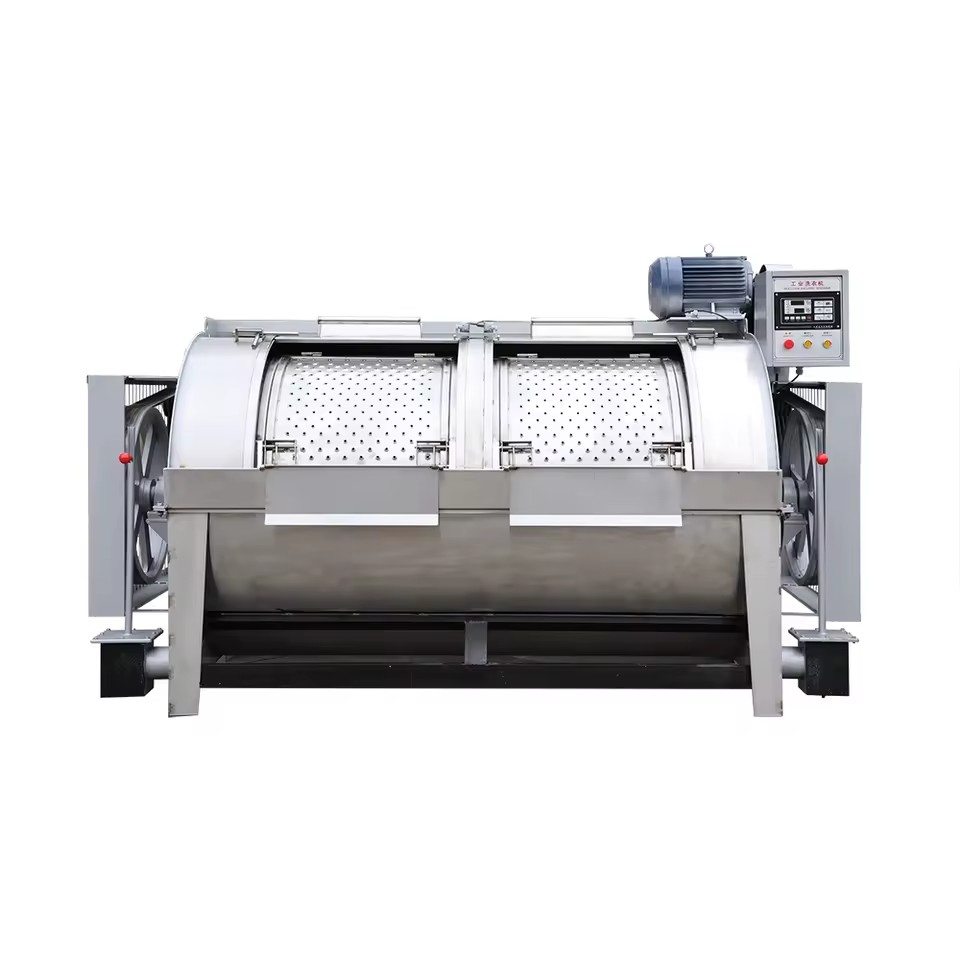Product Importer Gallery 01 · ed09c22801