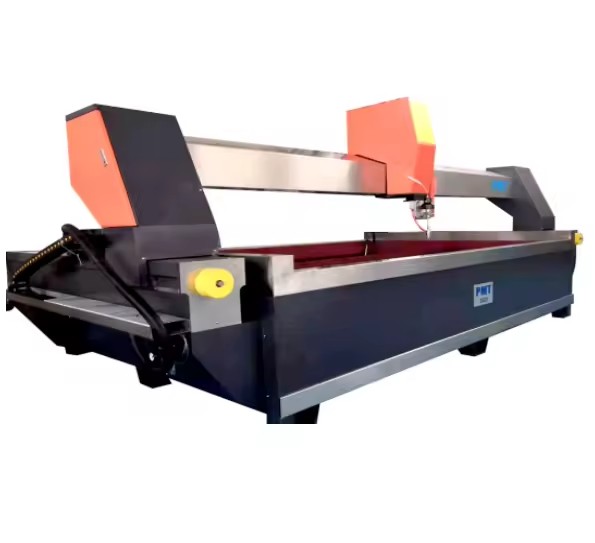 Product Importer Gallery 04 · 10056fd54b