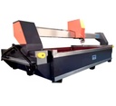 Product Importer Gallery 04 · 10056fd54b