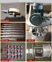 Product Importer Gallery 04 · a0be5d1a15