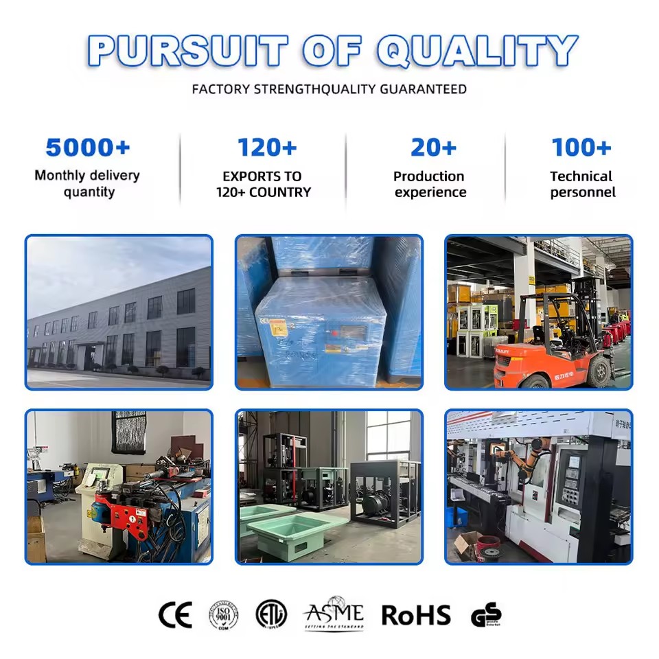 Product Importer Gallery 04 · bd6bc0429c