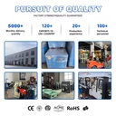 Product Importer Gallery 04 · bd6bc0429c