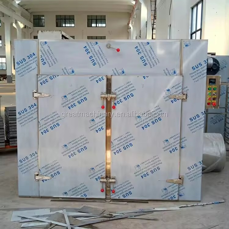 Product Importer Gallery 03 · 7aa870b6e9