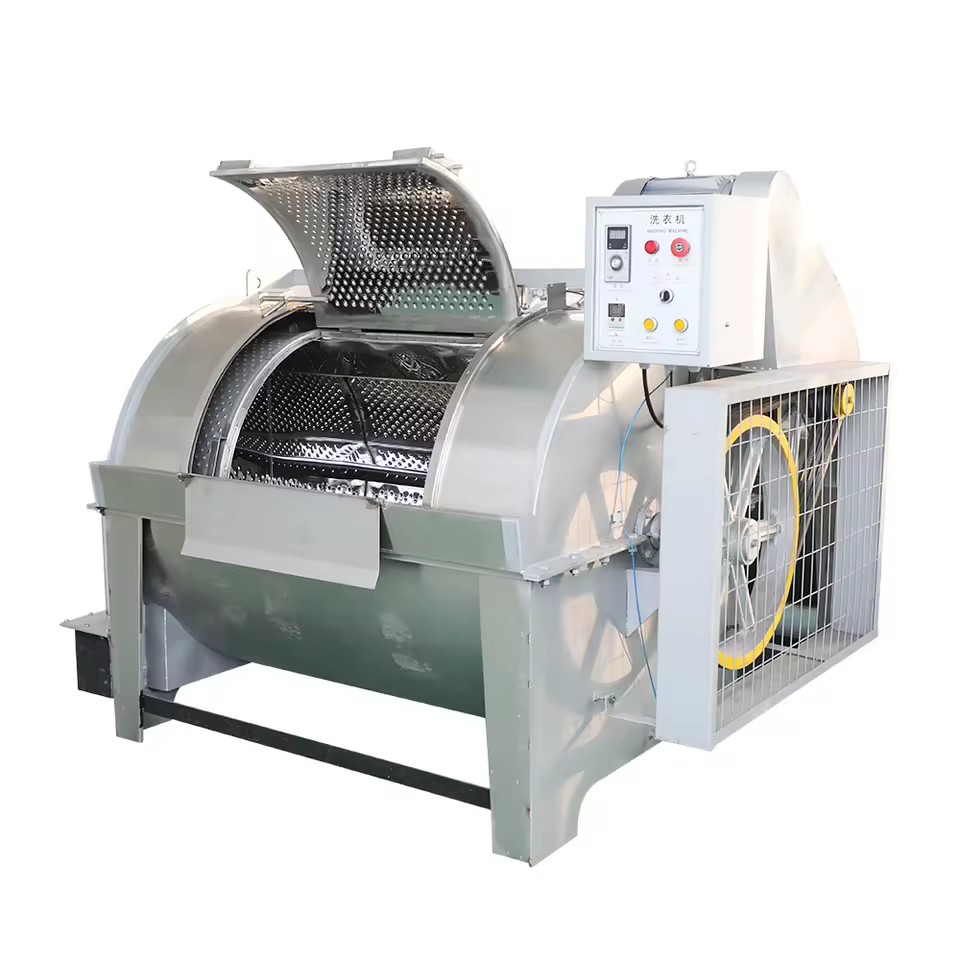 Product Importer Gallery 05 · 8e599fa393