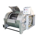 Product Importer Gallery 05 · 8e599fa393
