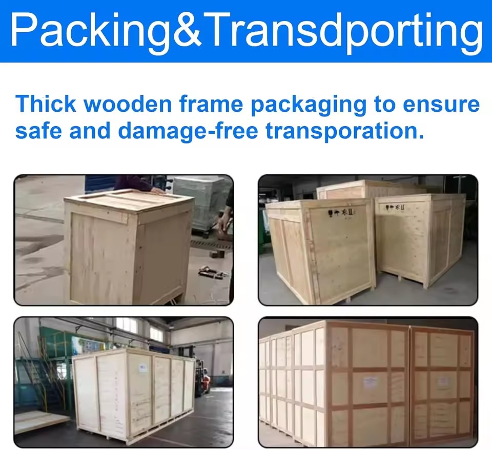 Product Importer Gallery 05 · ff78e2fec7