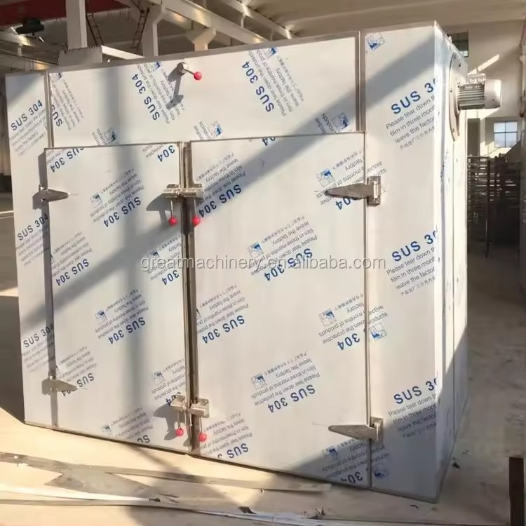 Product Importer Gallery 01 · 7e4b8e27cc