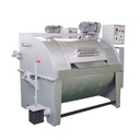 Product Importer Gallery 04 · 79847fed33