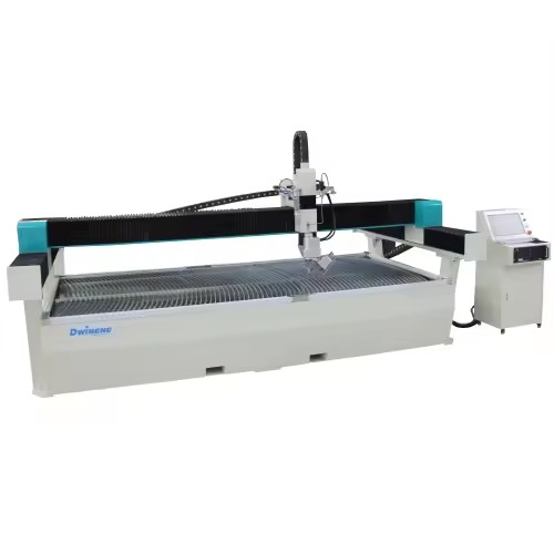 Product Importer Gallery 01 · 061a949a82