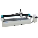 Product Importer Gallery 01 · 061a949a82