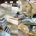 Product Importer Gallery 02 · 604991e117