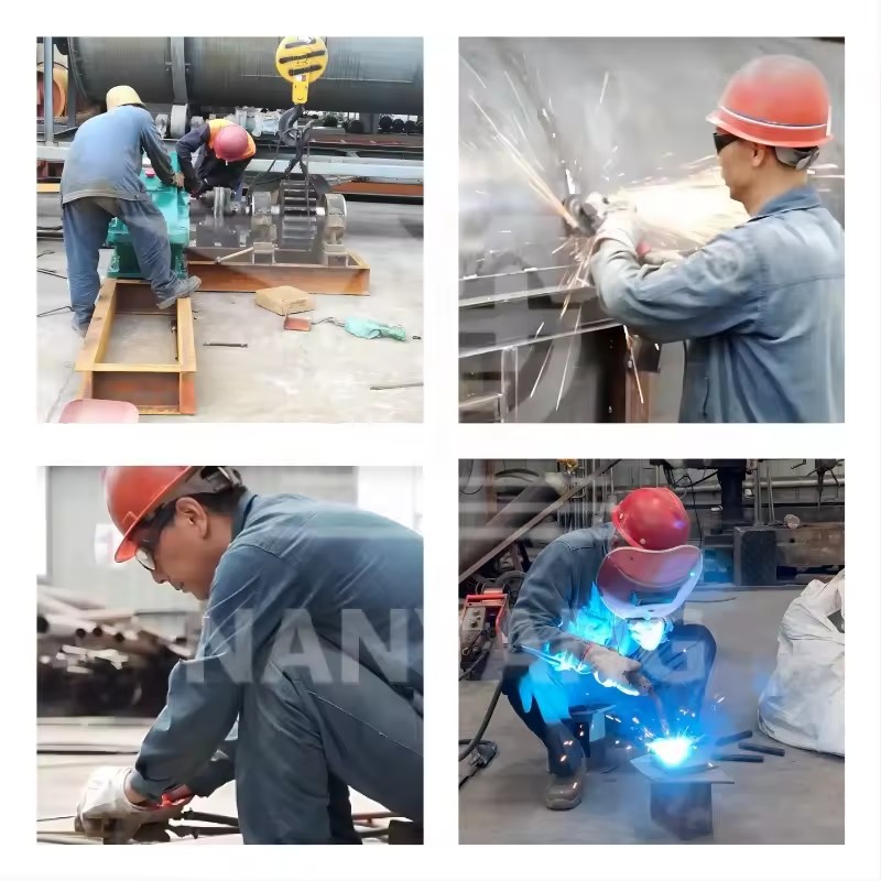 Product Importer Gallery 05 · 1fb0a7296c