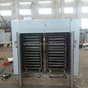 Product Importer Gallery 02 · 2a07b528de