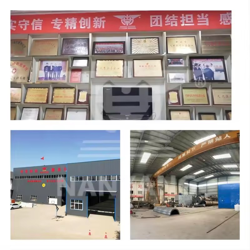 Product Importer Gallery 04 · 4f0f4def38