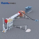 Product Importer Gallery 03 · 4781afca46