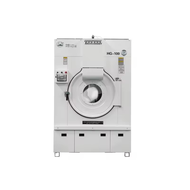 Product Importer Gallery 03 · 80b8299a64