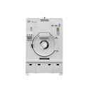 Product Importer Gallery 03 · 80b8299a64