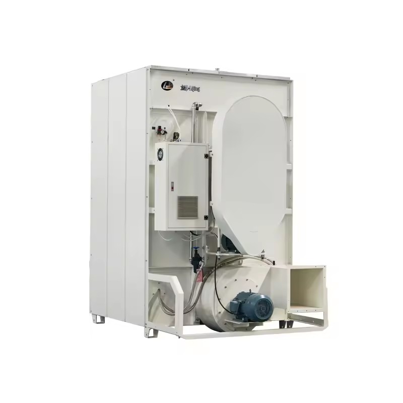 Product Importer Gallery 02 · bd6f8dcb26