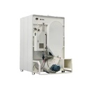 Product Importer Gallery 02 · bd6f8dcb26