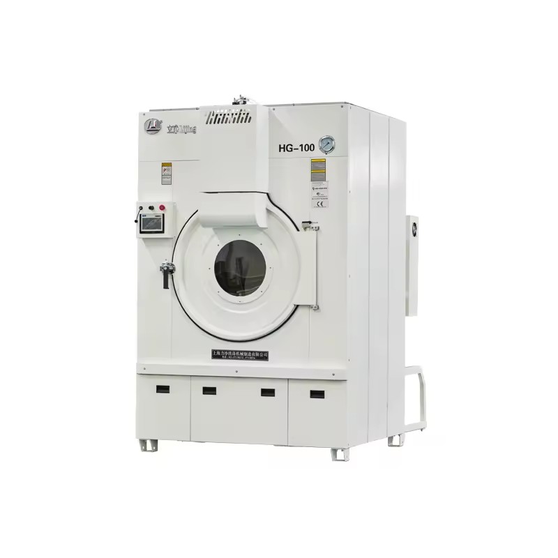 Product Importer Gallery 04 · 5dd2096fdf