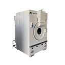 Product Importer Gallery 05 · fbd7b5a81f