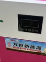 Product Importer Gallery 02 · bff516a57a