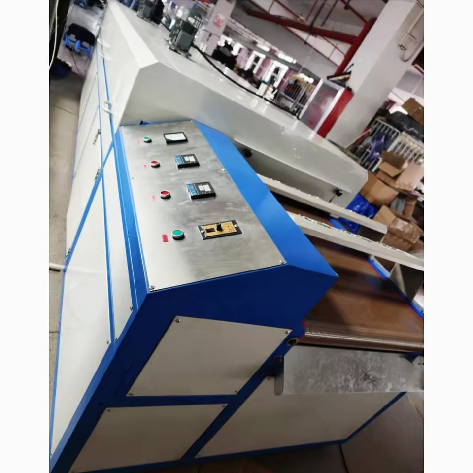 Product Importer Gallery 03 · b153442e50