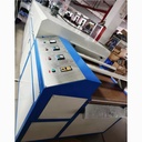 Product Importer Gallery 03 · b153442e50