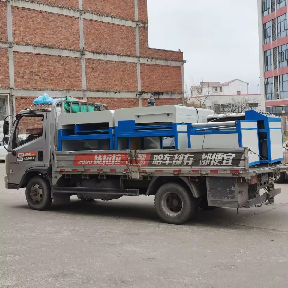 Product Importer Gallery 04 · 4e9cf0426c