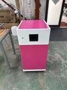 Product Importer Gallery 06 · 266133cd5d