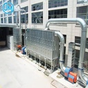 Product Importer Gallery 03 · 5ece8bf99f